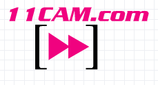 11CAM.com Kameras