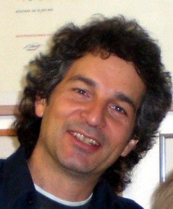 Robert-Grundler