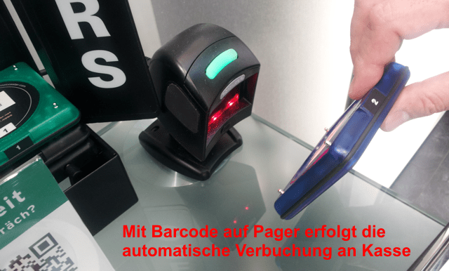Vectron-Barcode-Scanner-Pager