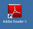 Adobe-Reader