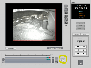 Backup-Viewer
