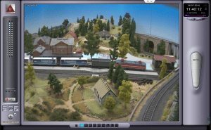 Big-Gui-12120