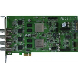 SDI-POS-Karte-4