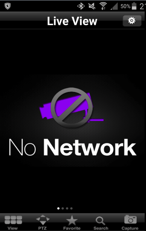 02-No-Network