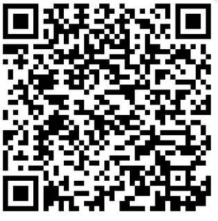 App-Android