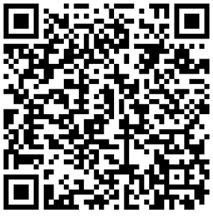 App-iPhone-QR-Code