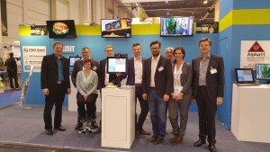 2016-03-Internorga-Hamburg-Alpha11-SimplyPos-Stampay-Brotzeit-KS-Kassen-CWG