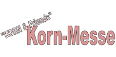 Korn & Friends Messe