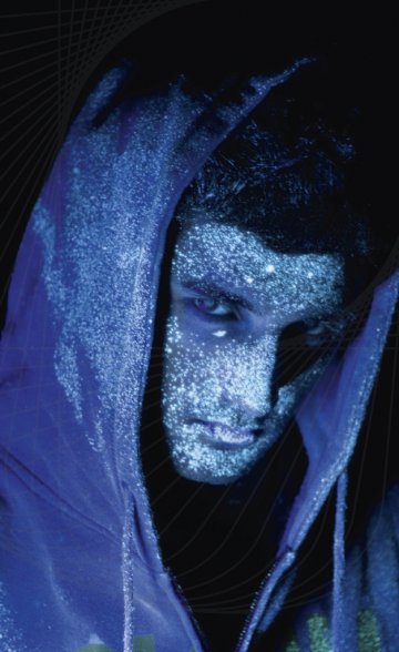 UV-Farbe-um-Einbrecher-zu-markieren