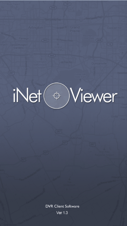 inet pro app inet pro app