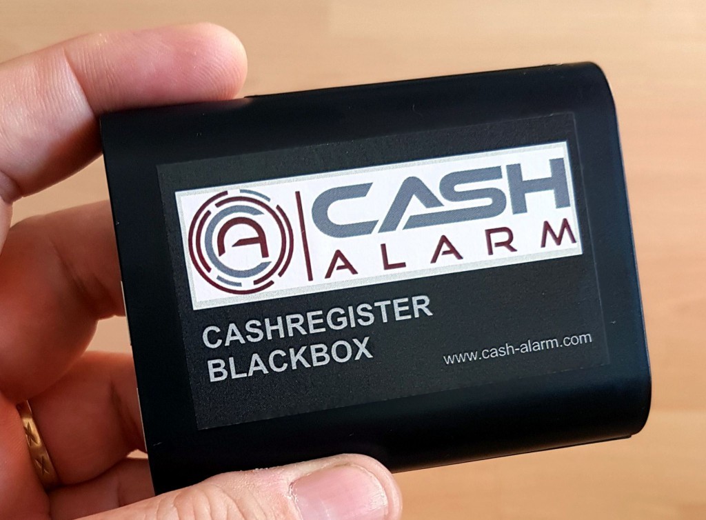CASH-ALARM-Blackbox-Südback-1024x754-1
