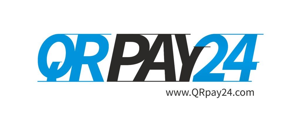 QRPay24 - die 3. Bezahlmethode neben Bargeld und Kartenzahlung