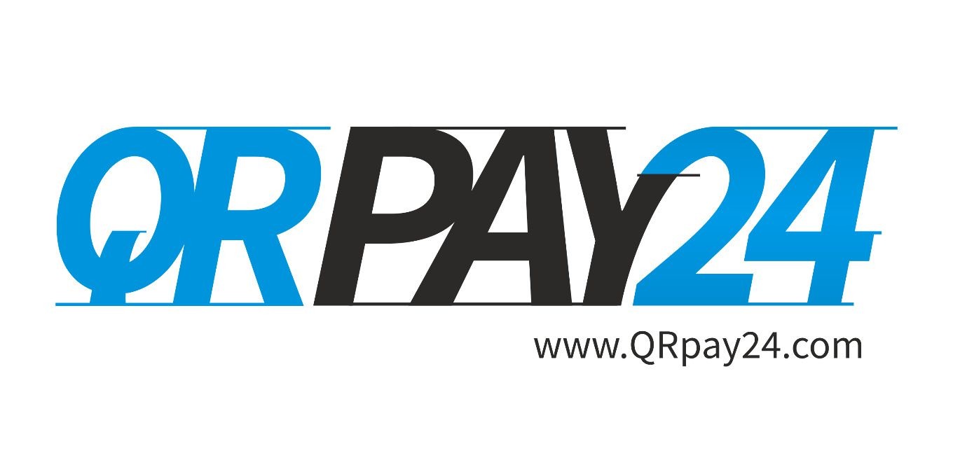 QRPay24 Vor-Ort Online bezahlen